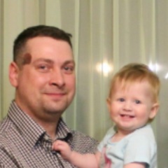 Денис Егоров, 16.01.1989, Санкт-Петербург