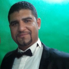 Арабский Принц, 09.09, Воронеж