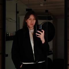 Мария Харченко, 23.06, Барнаул