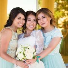 Бота Латыпова, 30.06, Алматы