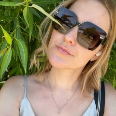 Виктория Афанасьева, 21.08, Дубна