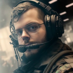 Георгий Годжаев, 17.01, Москва