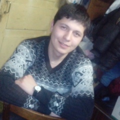 Мухаммадали Шералиев, 04.02, Tehran