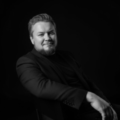 Paul Kh, 11.07.1989, Москва