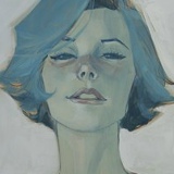 Ксения Лаврова, Челябинск