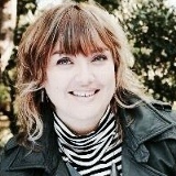 Yolanda Vicente, 12.01.1975, Madrid
