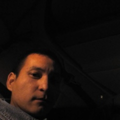 Ерлан Едилов, Аксай