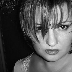 Светлана Гунькина, 02.06, Коломыя