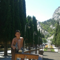 Артем Акопов, 02.03, Харьков