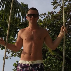 Евгений Звиряка, 30.06, Киев