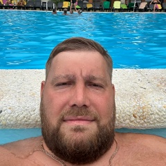 Nikolay Evdokimov, Котельники