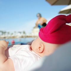 Alexandr Kh, 06.05.1989, Алматы