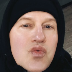 Игорь Бульбас, Краснодар