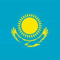 Абдинур Саримбетов, 12.02.1991, Алматы