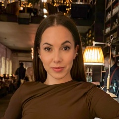 Елена Попова, 29.06.1992