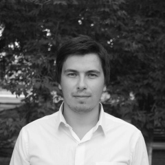 Дмитрий Проскуряков, 10.10.1986, Томск