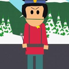 Кирилл Швецов, 09.07.1986, Киев