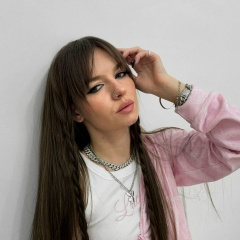 Катерина Сухенёва, Пятигорск