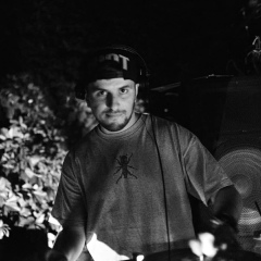 Михаил Куртяк, 08.10, Ужгород