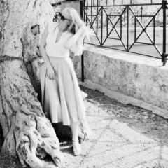 Анна-Николаевна Кондрашова, 06.06, Санкт-Петербург