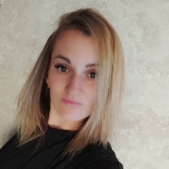 Татьяна Ярошевич, 30.04, Хотыничи