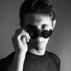 Станислав Рапштынский, 23.06, Киев