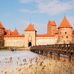 Елена Теряева, 25.10, Санкт-Петербург