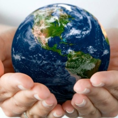 Мария Ким, 02.07, Москва