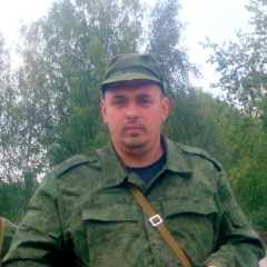 Антон Ощепков, 03.03.1984, Новосибирск