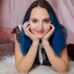 Динчик Лавренкова, 04.09, Coimbra