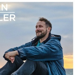 Dr Lyukac, 06.08.1979, Таллин