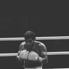 Виген Саргсян, 19.06, Кемерово