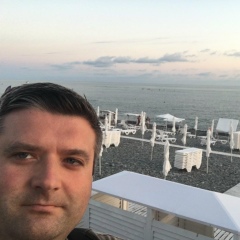 Иван Великанов, 04.07