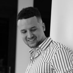 Аскар Гайнутдинов, 01.04, Казань