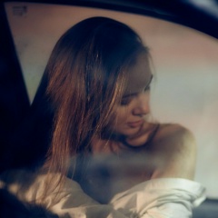 Ольга Савко, 16.09, Тюмень