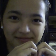 Айка Кошетерова, 14.10.1994, Нукус