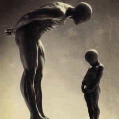 Миша Мишуткин, 07.07