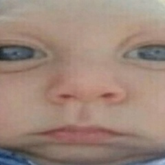 Татьяна Уральская