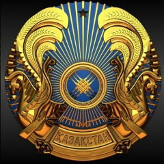 Максат Абдеев, 31.12.2000, Туркестан