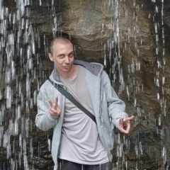 Николай Леонтьев, 01.05.1993, Шарья