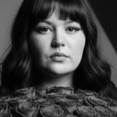 Катерина Иванова, 26.02.1991, Иркутск