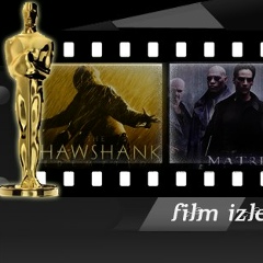 Vizyon Filmizle, Lyon