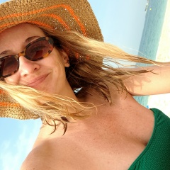 Евгения Котлова, 28.06.1986, Самара