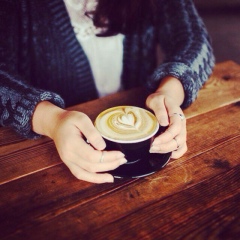 Gulya Bakirova, 16.12.1988, Кадамжай