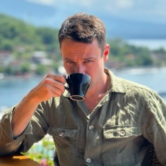 Константин Загороднев, 07.04