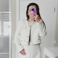 Катя Вермаховская, 07.01, Иваново