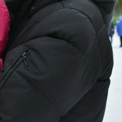 Рустам Гумеров, 09.10.2006, Челябинск