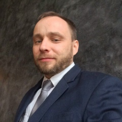 Сергей Антропов, 04.06, Саранск