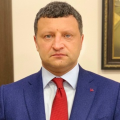 Алексей Гриченков, 13.04.1978, Санкт-Петербург