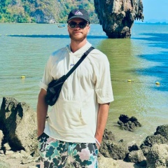 Георгий Ипатов, 26.05.1996, Новосибирск